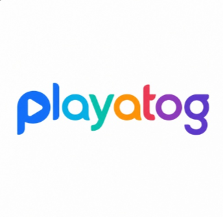 playatogpro.com