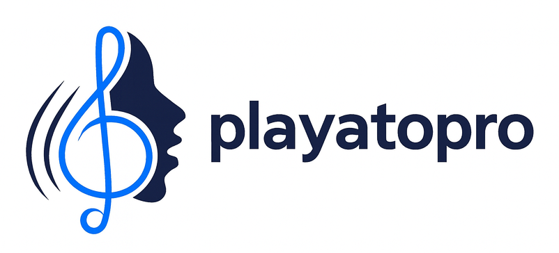 playatogpro.com