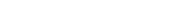 playatogpro.com