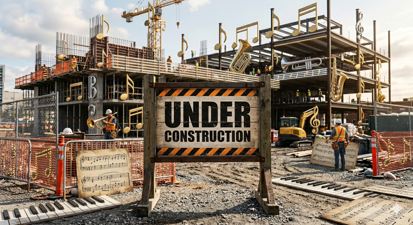 Easy Comprehensive Fundamentals